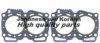 SUBAR 11044AA282 Gasket, cylinder head